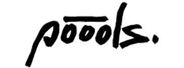POOOLS