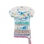 26671
