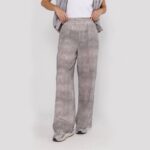 613 181 - Obrázek 2
