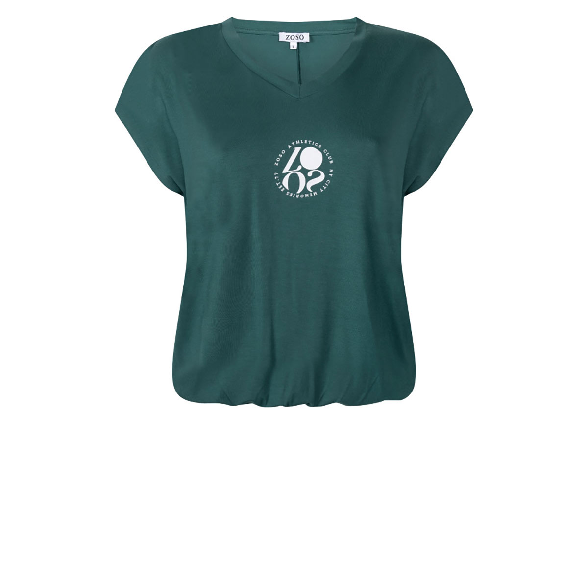 triko-green-1