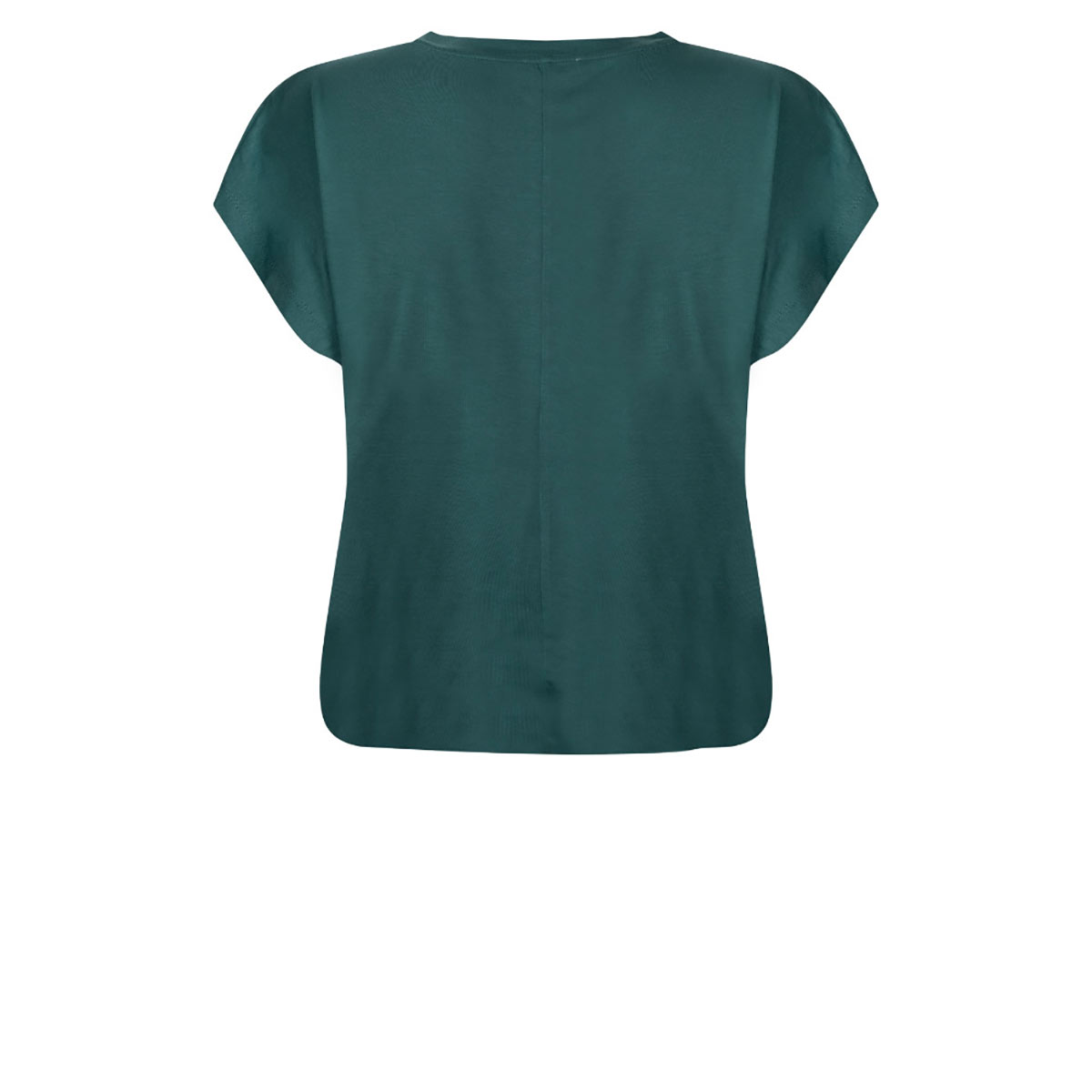 triko-green-2