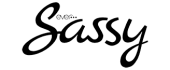 sassy-logo
